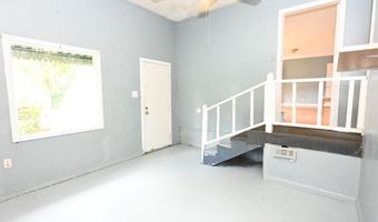 3324 EULATON Rd, Anniston, AL 36201