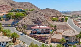220 Hallett Cove Ct, Boulder City, NV 89005