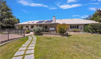 13331 Waco Dr, Apple Valley, CA 92308
