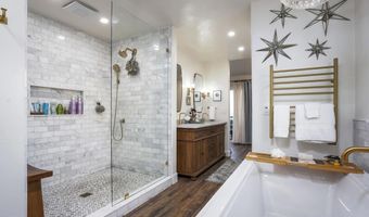 2763 W VICTORIA Dr, Alpine, CA 91901