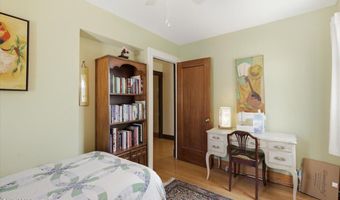 212 Lenox Ave, Albany, NY 12208