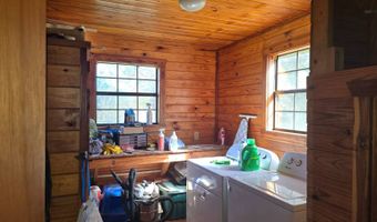 194146 N 4223 Rd, Antlers, OK 74523