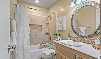 1604 9th Ave NW, Ardmore, OK 73401