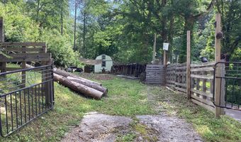 387 STEVE BROWN ROAD Rd, Bean Station, TN 37708