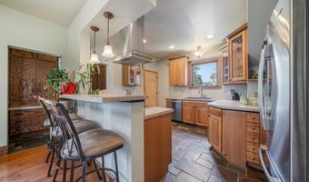 1219 W WINNEBAGO St, Appleton, WI 54914