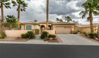 10296 Riva De Angelo Ave, Las Vegas, NV 89135