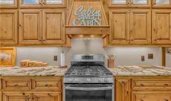 16060 US 278, Beaverton, AL 35544