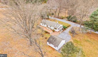 1401 TUCKER Ln, Ashton, MD 20861