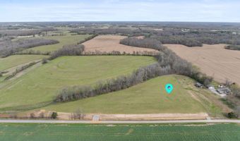 25568 W County Line Rd, Anderson, AL 35610