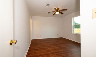 10211 Highway 190, Benton, AR 72015