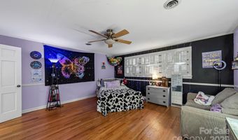 417 Park Ridge Rd, Albemarle, NC 28001
