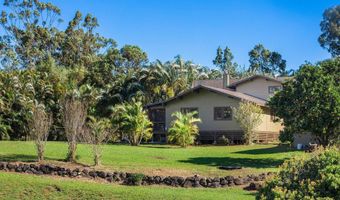 30 Mamao Pl, Haiku, HI 96708