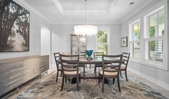 28 Western Way, Beaufort, SC 29907