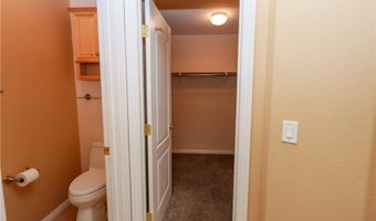 2787 Sunken Ship St, Laughlin, NV 89029