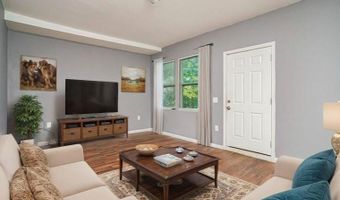 2008 Joseph E Boone Blvd NW, Atlanta, GA 30314