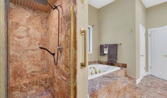 101 E Krumkill Rd, Albany, NY 12208