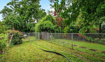 198 Clay St, Annapolis, MD 21401