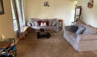 732 E High St, Alliance, OH 44601