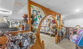 435 N. Main St, Barre, VT 05641