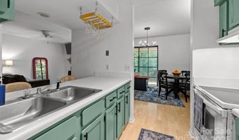 11069 Cedar View Rd, Charlotte, NC 28226