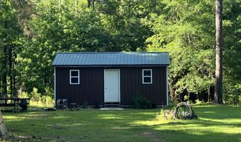 6629 Eubank Dr, Appling, GA 30802