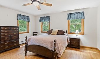 232 Gold St, Belchertown, MA 01007
