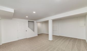 825 CHESNEY Ln, Bel Air, MD 21014