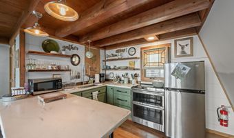 781 COUNTY ROAD 235, Arley, AL 35541