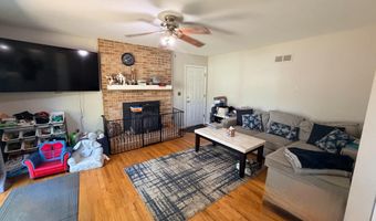 2732 ALFRED Cir, Annapolis, MD 21401