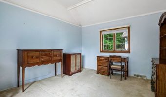 211 Wawayanda Rd, Alloway, NJ 07422