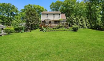193 Lake Washington Dr, Glocester, RI 02814