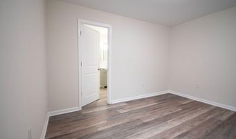 1151 Roselle St, Augusta, GA 30901