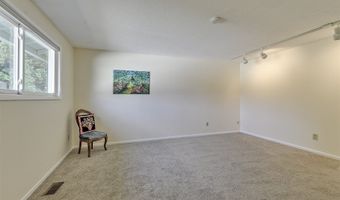 16225 SW ELLERSON St, Beaverton, OR 97007
