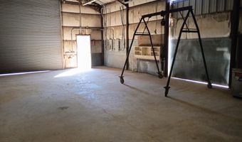 205 Jones St, Belleville, AR 72824