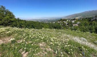 2902 S COVE E 1, Bountiful, UT 84010