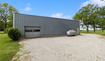 21496 290th St, Adel, IA 50003