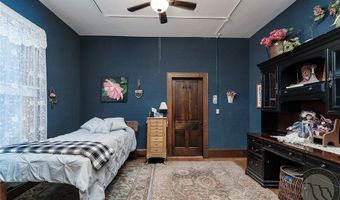 43 N Woodard Ave, Absarokee, MT 59001