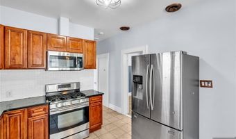 31 Mount Prospect Ave, Belleville, NJ 07109