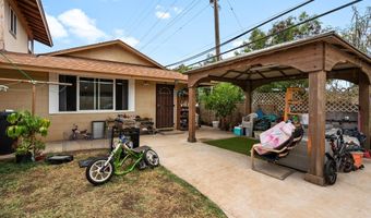 110 Aoloa Loop, Kahului, HI 96732