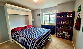 977 N River Rock Dr, Belgrade, MT 59714