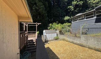 789 Patrick Ct, Arcata, CA 95521
