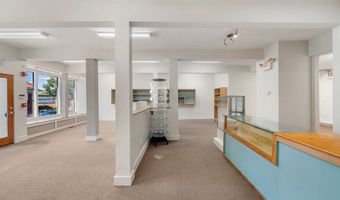 14-16 18 Friend St, Amesbury, MA 01913