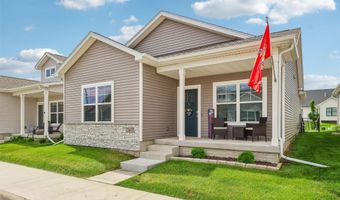 2605 NW 30th Ln, Ankeny, IA 50023