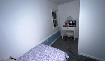 325 S RAILROAD Ave, Georgetown, DE 19947