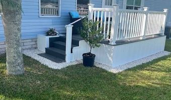 328 Waldorf Dr, Auburndale, FL 33823