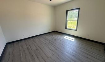 1112 Duke Dr, Bauxite, AR 72011