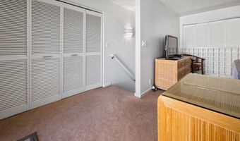 2777 S Kihei Rd D208, Kihei, HI 96753