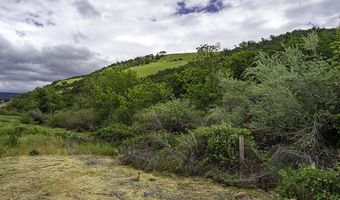 2800 Dead Indian Memorial Rd, Ashland, OR 97520