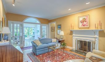 10 AUGUSTA Ct, Dover, DE 19904