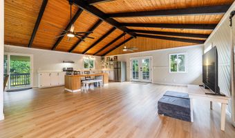 15-1642 6TH Ave, Keaau, HI 96749